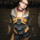 Cosplay by dc_sisters_cosplay